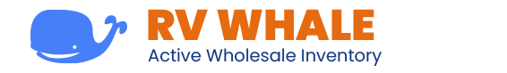 RV WHOLESALE DEALS